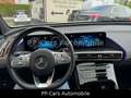 Mercedes-Benz EQC 400 400 4M AMG*FAP*SHD*Memo*KeyGo*DesignoPlatinw Weiß - thumbnail 12