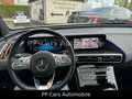 Mercedes-Benz EQC 400 400 4M AMG*FAP*SHD*Memo*KeyGo*DesignoPlatinw Fehér - thumbnail 2