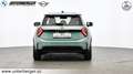 MINI Cooper C Aut. // Head-Up // LED // Pano.Dach // Shz. Grün - thumbnail 4