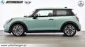 MINI Cooper C Aut. // Head-Up // LED // Pano.Dach // Shz. Grün - thumbnail 3