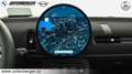 MINI Cooper C Aut. // Head-Up // LED // Pano.Dach // Shz. Verde - thumbnail 11