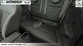 MINI Cooper C Aut. // Head-Up // LED // Pano.Dach // Shz. Verde - thumbnail 9
