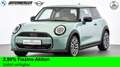 MINI Cooper C Aut. // Head-Up // LED // Pano.Dach // Shz. Verde - thumbnail 1