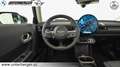 MINI Cooper C Aut. // Head-Up // LED // Pano.Dach // Shz. Grün - thumbnail 10