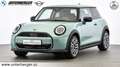 MINI Cooper C Aut. // Head-Up // LED // Pano.Dach // Shz. Grün - thumbnail 1