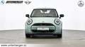 MINI Cooper C Aut. // Head-Up // LED // Pano.Dach // Shz. Grün - thumbnail 2