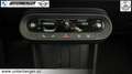 MINI Cooper C Aut. // Head-Up // LED // Pano.Dach // Shz. Verde - thumbnail 12