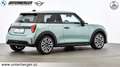 MINI Cooper C Aut. // Head-Up // LED // Pano.Dach // Shz. Verde - thumbnail 5