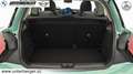 MINI Cooper C Aut. // Head-Up // LED // Pano.Dach // Shz. Grün - thumbnail 6