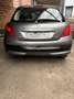 Peugeot 207 1.4i X-Line Gris - thumbnail 6