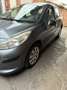 Peugeot 207 1.4i X-Line Gris - thumbnail 2