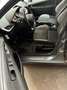 Peugeot 207 1.4i X-Line Gris - thumbnail 10
