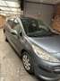 Peugeot 207 1.4i X-Line Gris - thumbnail 4