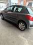 Peugeot 207 1.4i X-Line Gris - thumbnail 3