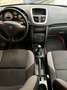 Peugeot 207 1.4i X-Line Gris - thumbnail 7