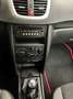 Peugeot 207 1.4i X-Line Gris - thumbnail 8