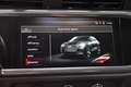 Audi Q3 35 TDI 150 S-TRONIC Negro - thumbnail 12