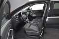 Audi Q3 35 TDI 150 S-TRONIC Negro - thumbnail 8