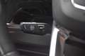 Audi Q3 35 TDI 150 S-TRONIC Noir - thumbnail 16