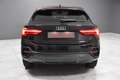 Audi Q3 35 TDI 150 S-TRONIC Negro - thumbnail 5