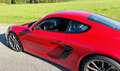 Porsche Cayman GT4 - thumbnail 3