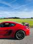 Porsche Cayman GT4 - thumbnail 10