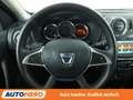 Dacia Sandero 0.9 TCe Stepway Prestige*NAVI*PDC*KLIMA*TEMPO* Grau - thumbnail 19