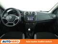 Dacia Sandero 0.9 TCe Stepway Prestige*NAVI*PDC*KLIMA*TEMPO* Grau - thumbnail 12