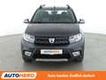 Dacia Sandero 0.9 TCe Stepway Prestige*NAVI*PDC*KLIMA*TEMPO* Grau - thumbnail 9