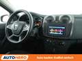 Dacia Sandero 0.9 TCe Stepway Prestige*NAVI*PDC*KLIMA*TEMPO* Grau - thumbnail 13