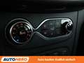 Dacia Sandero 0.9 TCe Stepway Prestige*NAVI*PDC*KLIMA*TEMPO* Grau - thumbnail 23