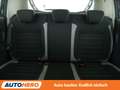 Dacia Sandero 0.9 TCe Stepway Prestige*NAVI*PDC*KLIMA*TEMPO* Grau - thumbnail 15