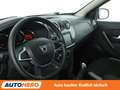 Dacia Sandero 0.9 TCe Stepway Prestige*NAVI*PDC*KLIMA*TEMPO* Grau - thumbnail 11