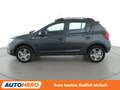 Dacia Sandero 0.9 TCe Stepway Prestige*NAVI*PDC*KLIMA*TEMPO* Grau - thumbnail 3