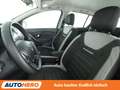 Dacia Sandero 0.9 TCe Stepway Prestige*NAVI*PDC*KLIMA*TEMPO* Grau - thumbnail 10