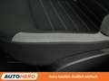 Dacia Sandero 0.9 TCe Stepway Prestige*NAVI*PDC*KLIMA*TEMPO* Grau - thumbnail 27