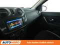 Dacia Sandero 0.9 TCe Stepway Prestige*NAVI*PDC*KLIMA*TEMPO* Grau - thumbnail 26