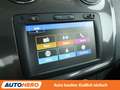Dacia Sandero 0.9 TCe Stepway Prestige*NAVI*PDC*KLIMA*TEMPO* Grau - thumbnail 21