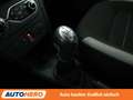 Dacia Sandero 0.9 TCe Stepway Prestige*NAVI*PDC*KLIMA*TEMPO* Grau - thumbnail 24
