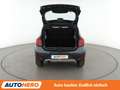 Dacia Sandero 0.9 TCe Stepway Prestige*NAVI*PDC*KLIMA*TEMPO* Grau - thumbnail 16