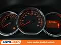 Dacia Sandero 0.9 TCe Stepway Prestige*NAVI*PDC*KLIMA*TEMPO* Grau - thumbnail 20