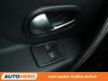 Dacia Sandero 0.9 TCe Stepway Prestige*NAVI*PDC*KLIMA*TEMPO* Grau - thumbnail 25