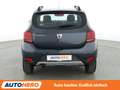 Dacia Sandero 0.9 TCe Stepway Prestige*NAVI*PDC*KLIMA*TEMPO* Grau - thumbnail 5