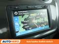 Dacia Sandero 0.9 TCe Stepway Prestige*NAVI*PDC*KLIMA*TEMPO* Grau - thumbnail 22