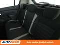 Dacia Sandero 0.9 TCe Stepway Prestige*NAVI*PDC*KLIMA*TEMPO* Grau - thumbnail 14