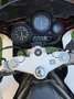 Honda NSR 125 R Negro - thumbnail 9