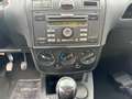 Ford Fiesta TITANIUM 1.2CC 90CV OK NEOPAT 5 PORTE Schwarz - thumbnail 12