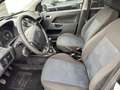 Ford Fiesta TITANIUM 1.2CC 90CV OK NEOPAT 5 PORTE Чорний - thumbnail 7