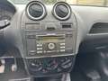 Ford Fiesta TITANIUM 1.2CC 90CV OK NEOPAT 5 PORTE Nero - thumbnail 11
