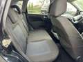 Ford Fiesta TITANIUM 1.2CC 90CV OK NEOPAT 5 PORTE Negro - thumbnail 9